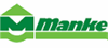 Logo Grundstücksgesellschaft Manke GmbH & Co. KG