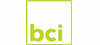 BC Ingenieure Blankenhagen + Cohrs GmbH & Co. KG