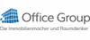 Office Group GmbH