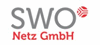 Logo SWO Netz GmbH