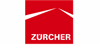 Logo Zürcher Bau GmbH