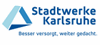 Stadtwerke Karlsruhe GmbH