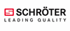 Logo Schröter Technologie GmbH & Co.KG