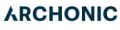 Logo ARCHONIC GmbH