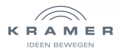 Logo KRAMER GmbH