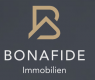 bonafide Planungs- und Baugesellschaft mbH